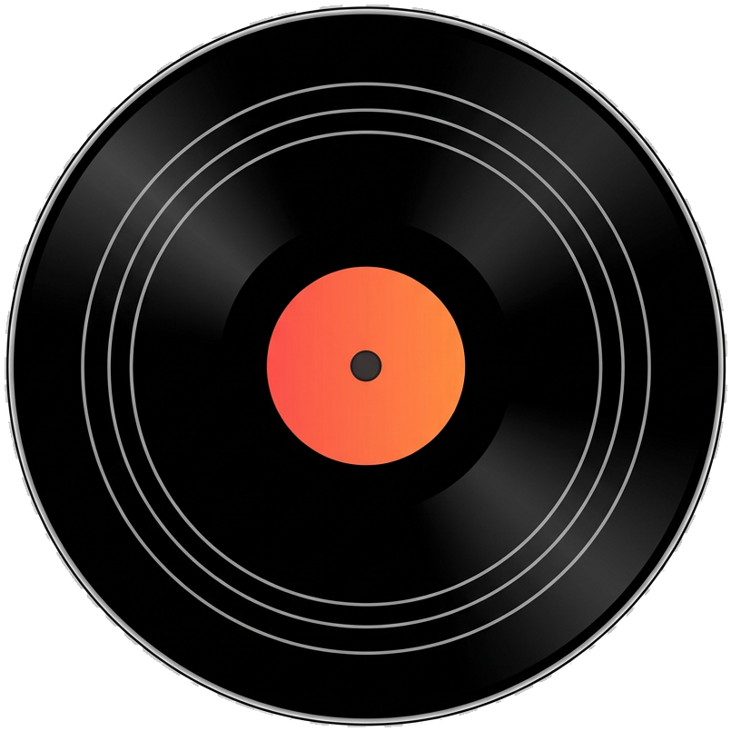 Ai RECORDS